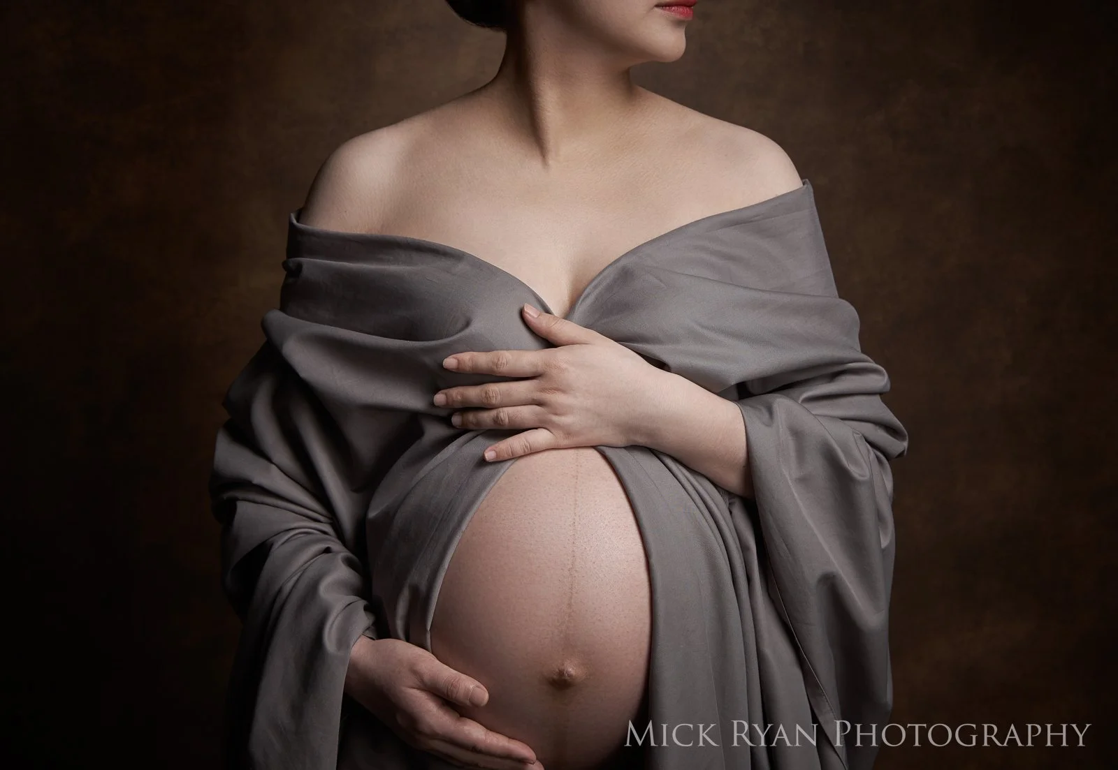 Rm791 Linlin maternity5259+.jpg