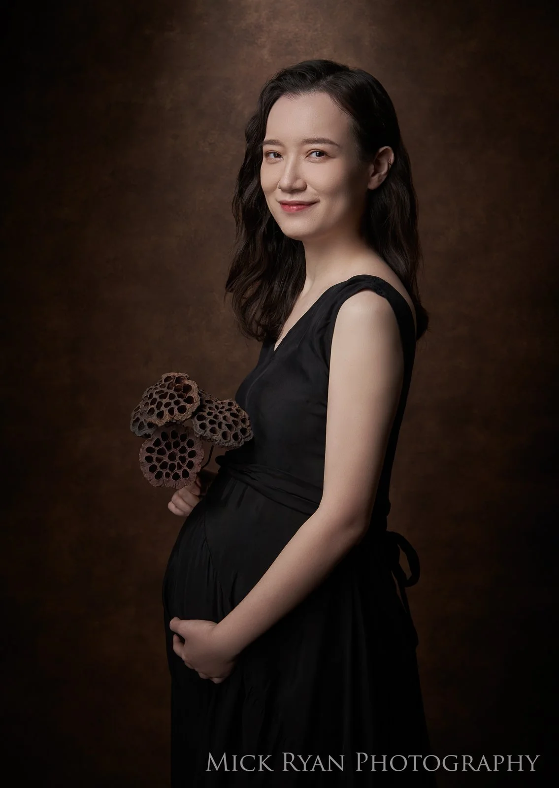 Rm949 Ling maternity siyi0035+.jpg