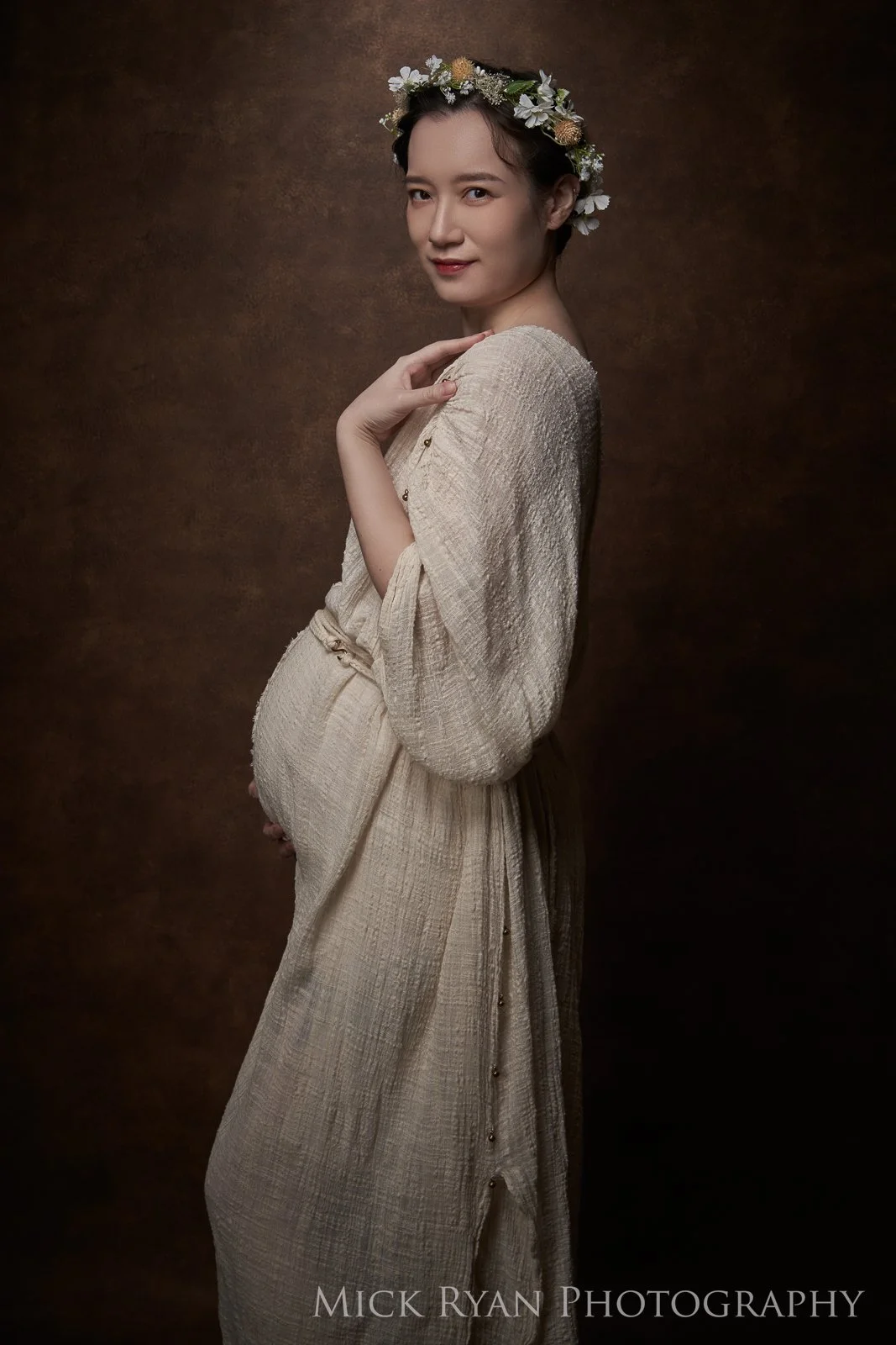 Rm949 Ling maternity siyi0076+.jpg