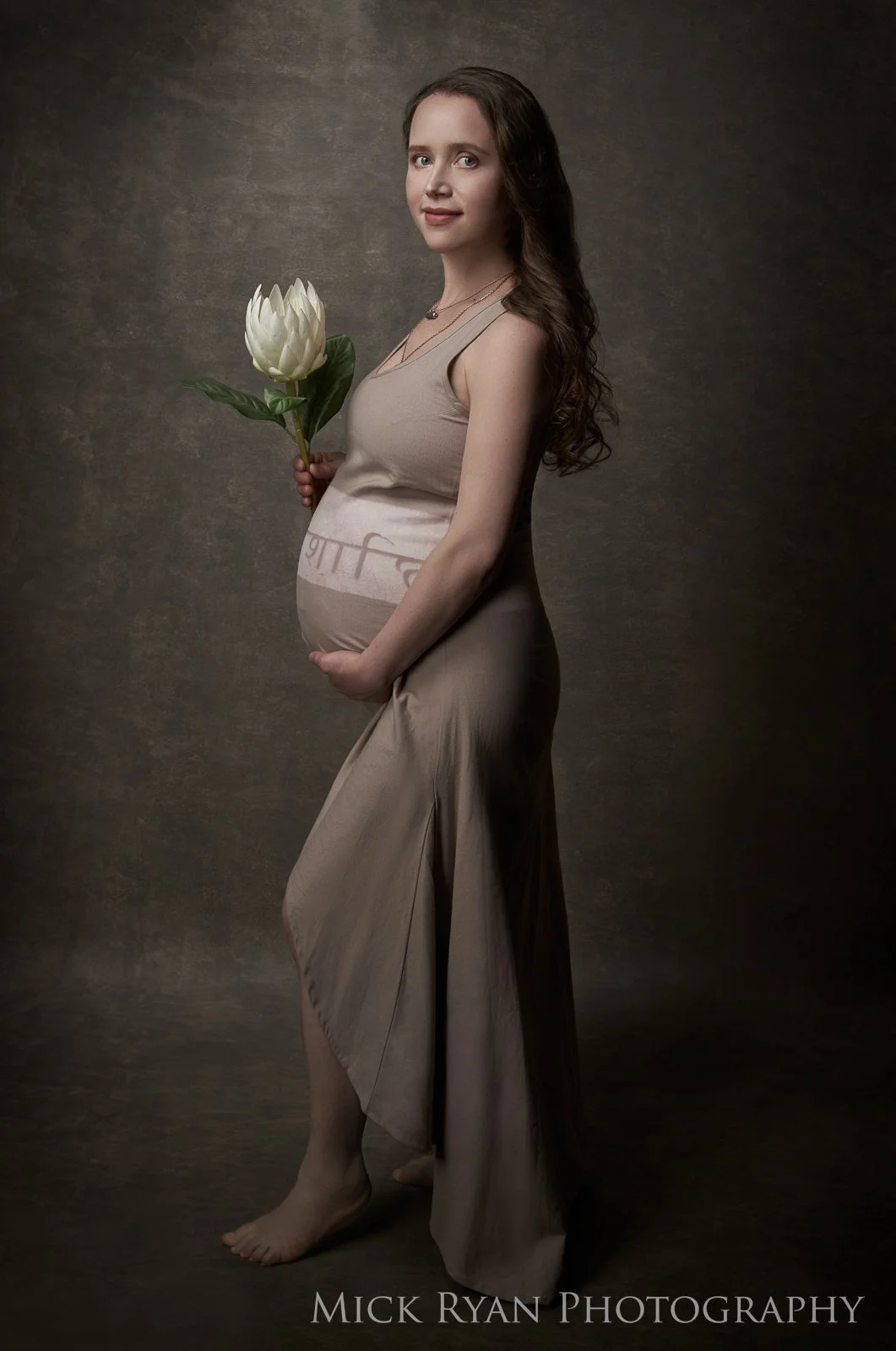 Rm969 Dmitry Maternity0297+.jpg