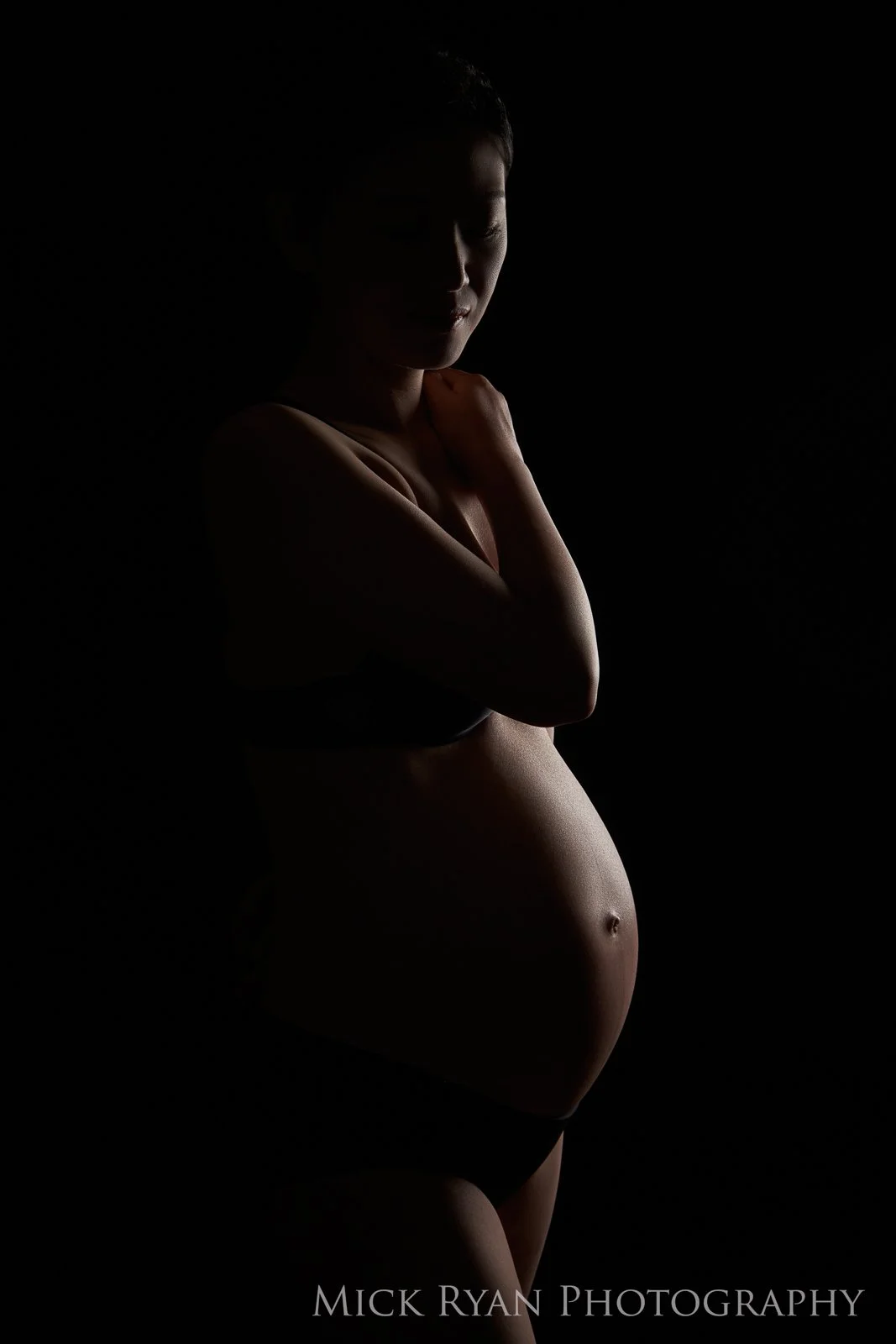 Rm987 Joyce maternity1152+.jpg