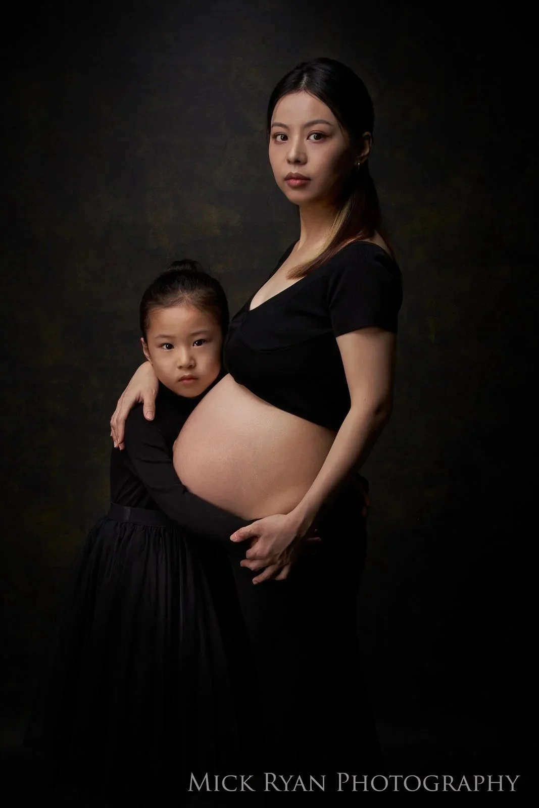 Rm1396+ellen+maternity0138%2B%2B+large.jpg