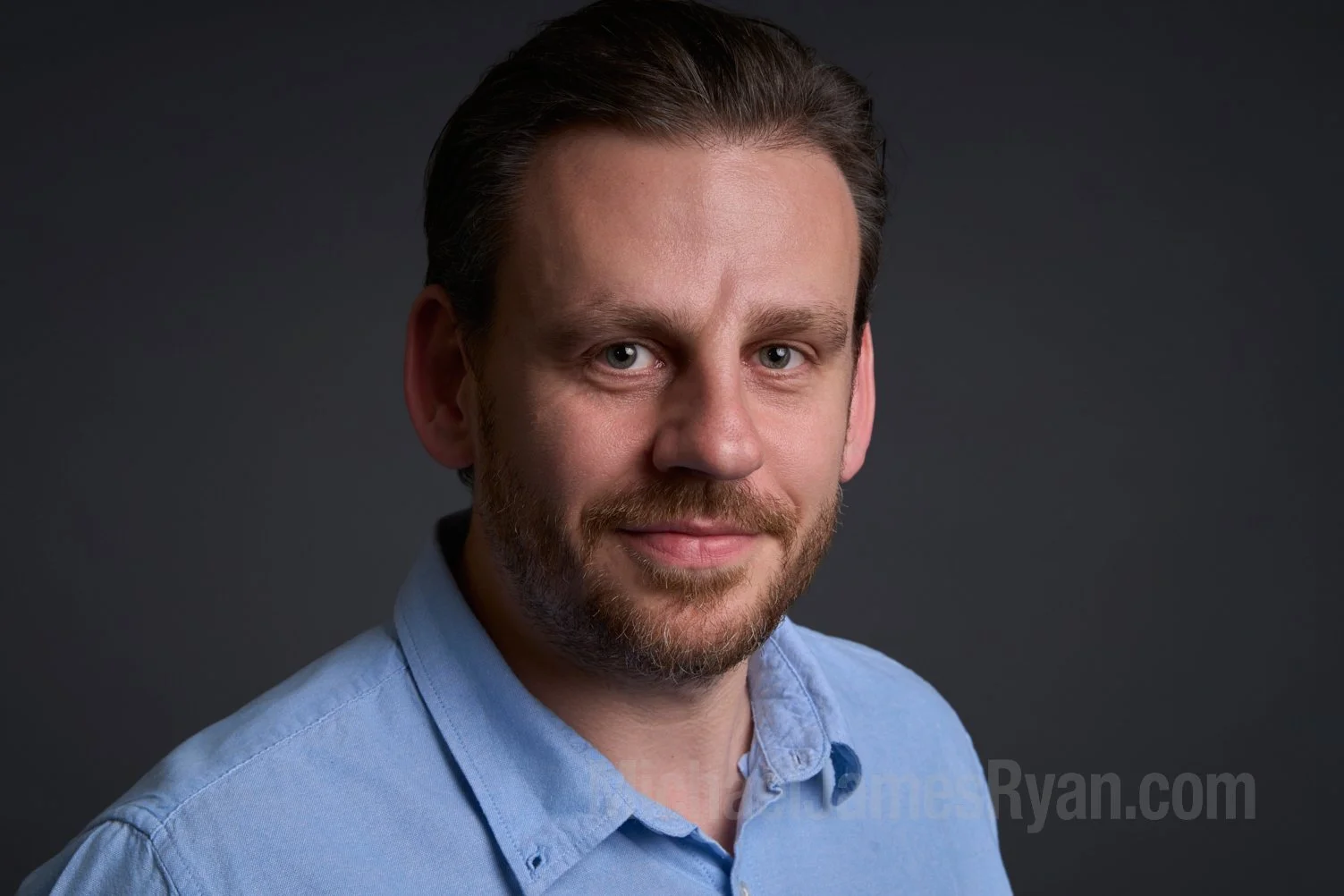 MJR135 Pawel Headshots0033.jpg