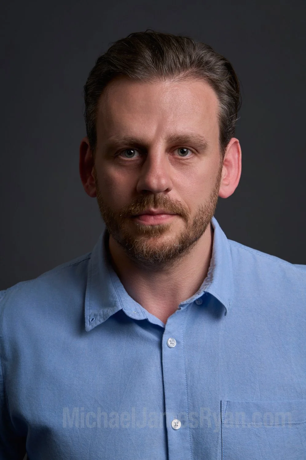 MJR135 Pawel Headshots0056.jpg