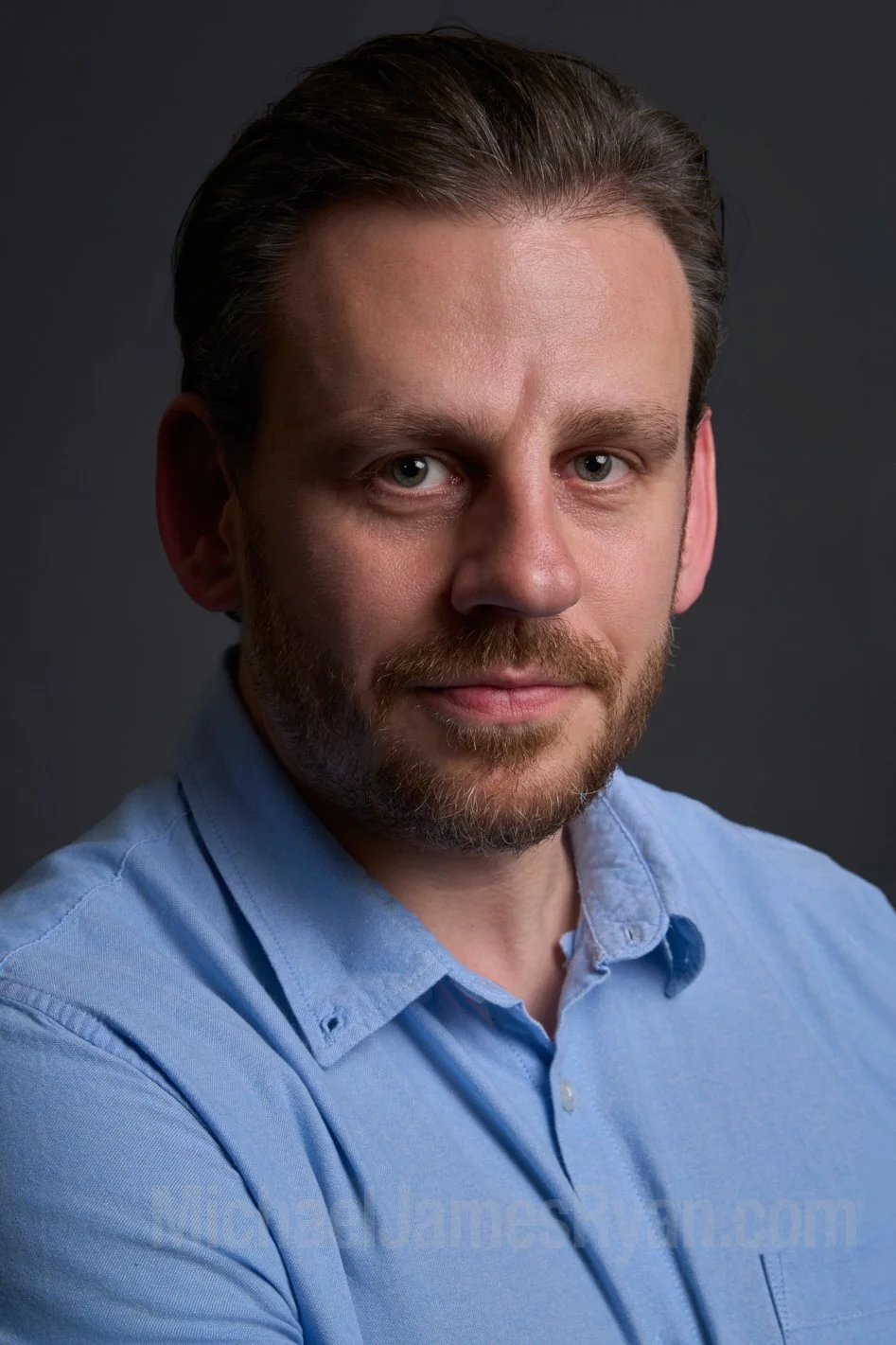 MJR135 Pawel Headshots0096.jpg