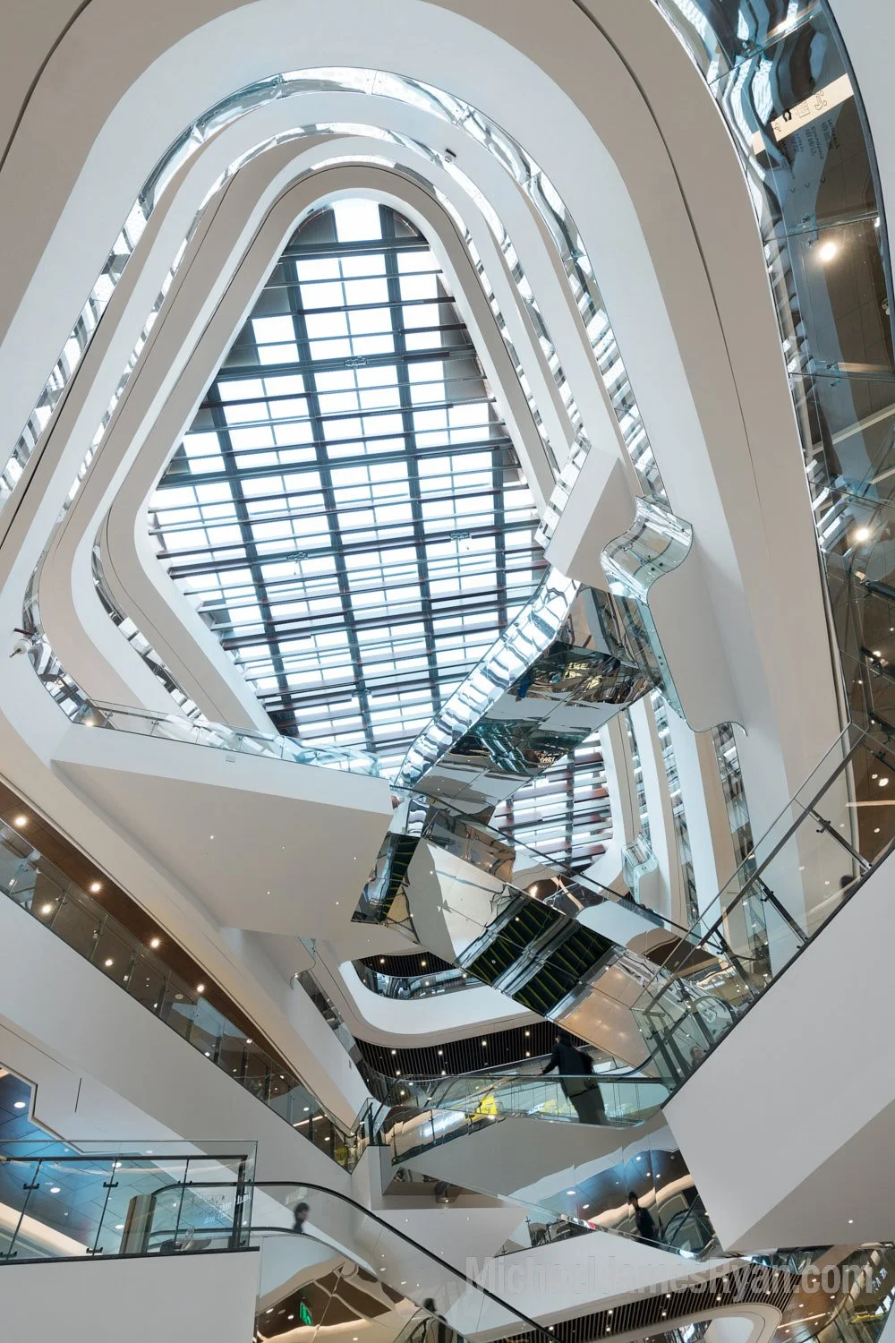 3389 Kerry Hangzhou-7193-Edit.jpg