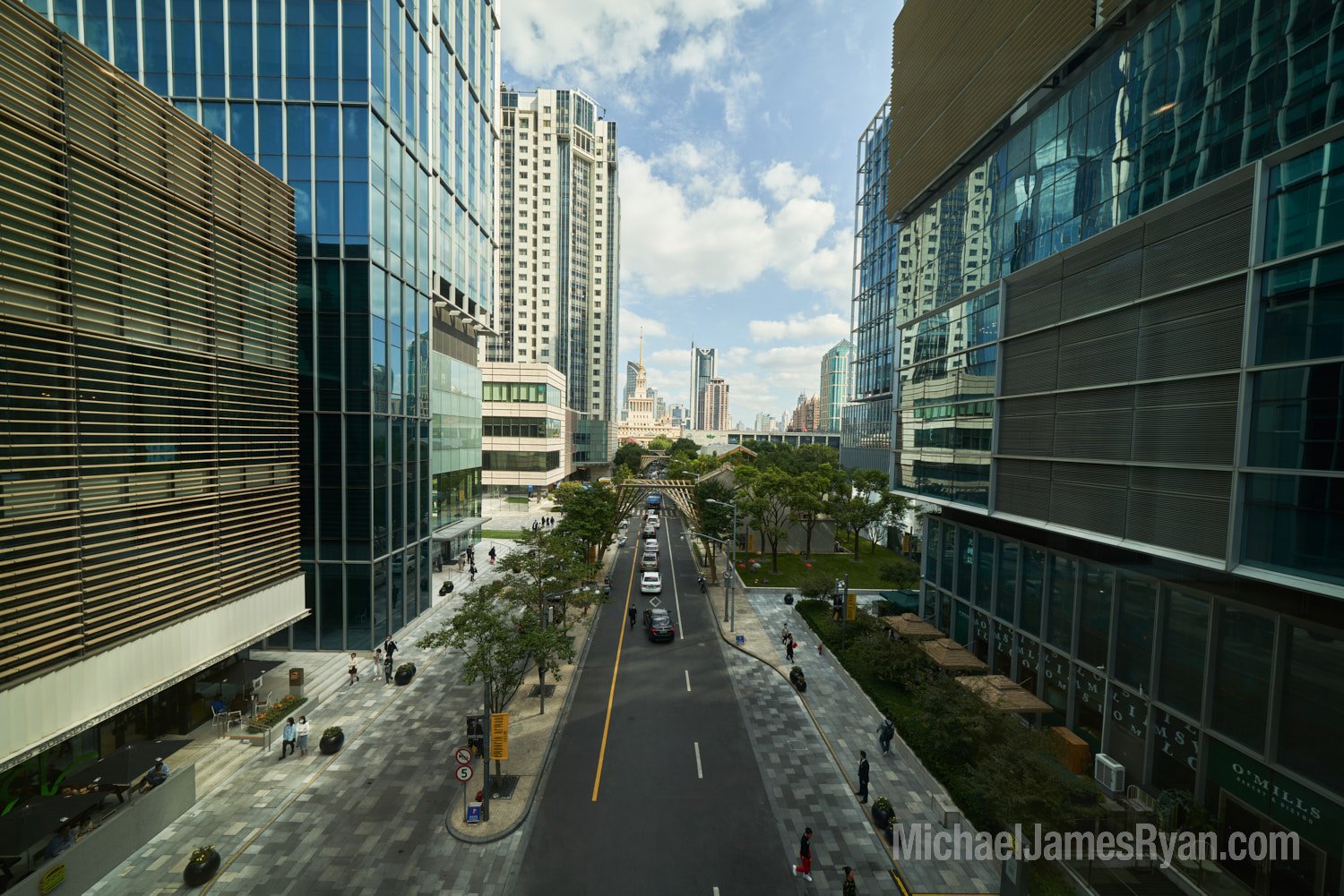 4131 Kerry 3 Shanghai Properties 173 large.jpg