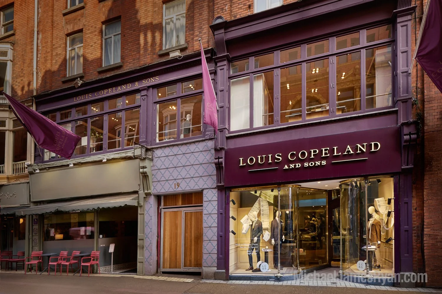 LC11 Exteriors Wicklow StreetMJR0255.jpg
