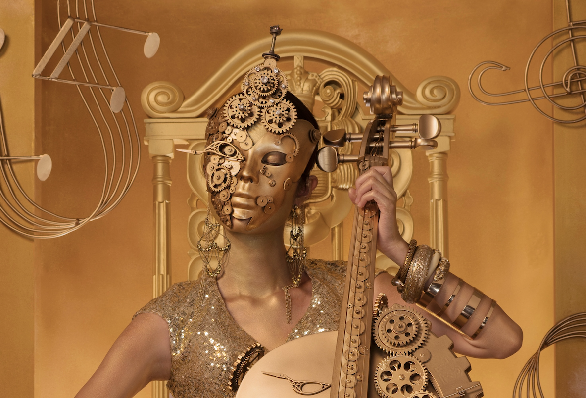 Related Video Item Thumbnail