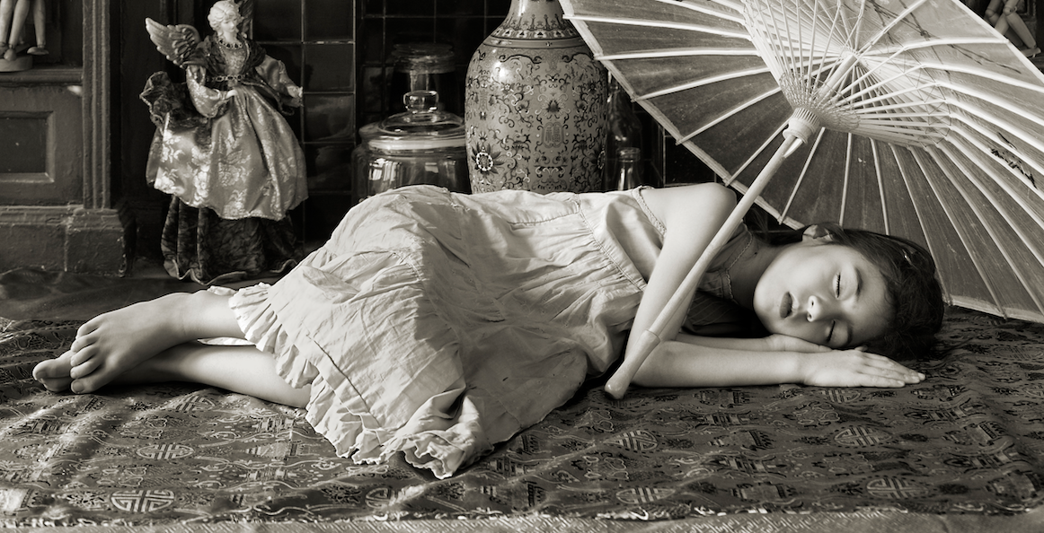 Related Video Item Thumbnail