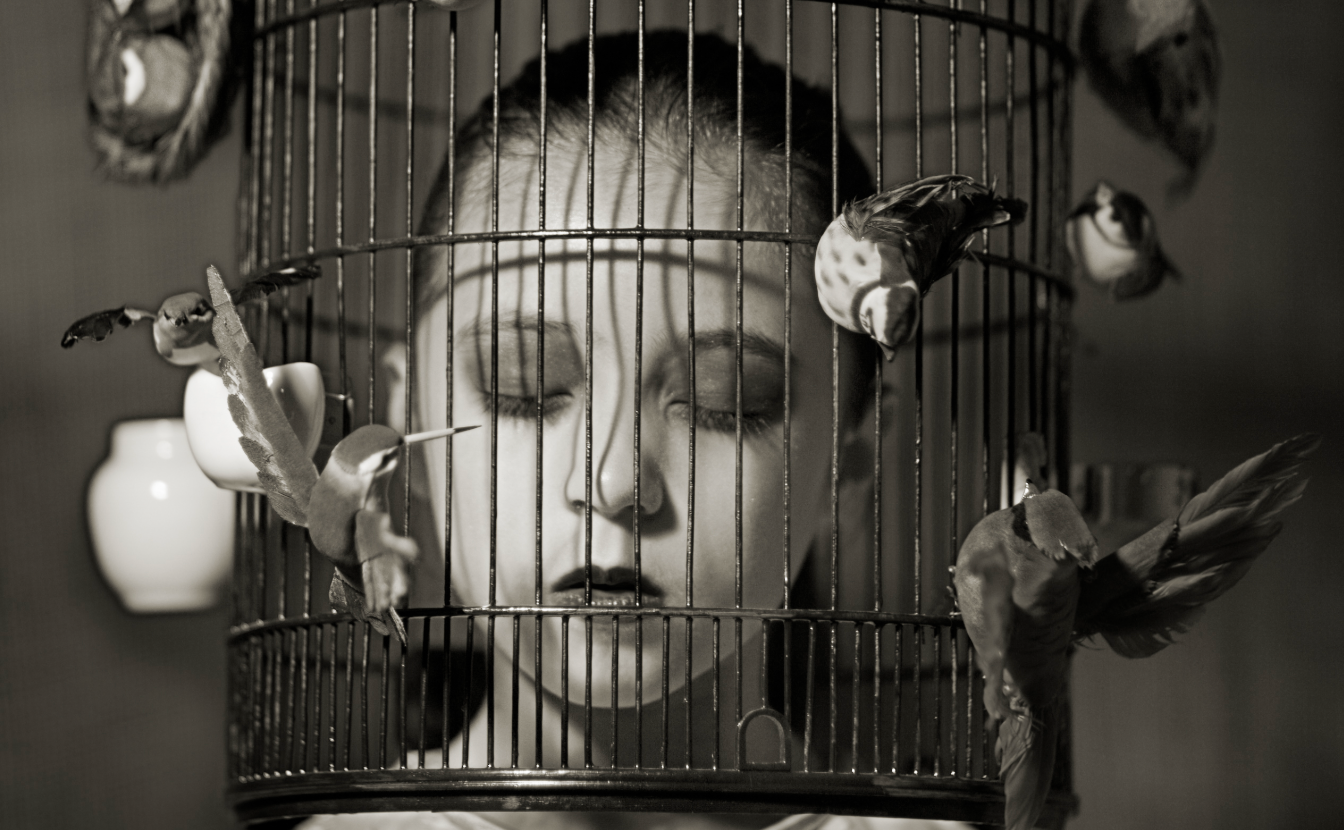 Related Video Item Thumbnail