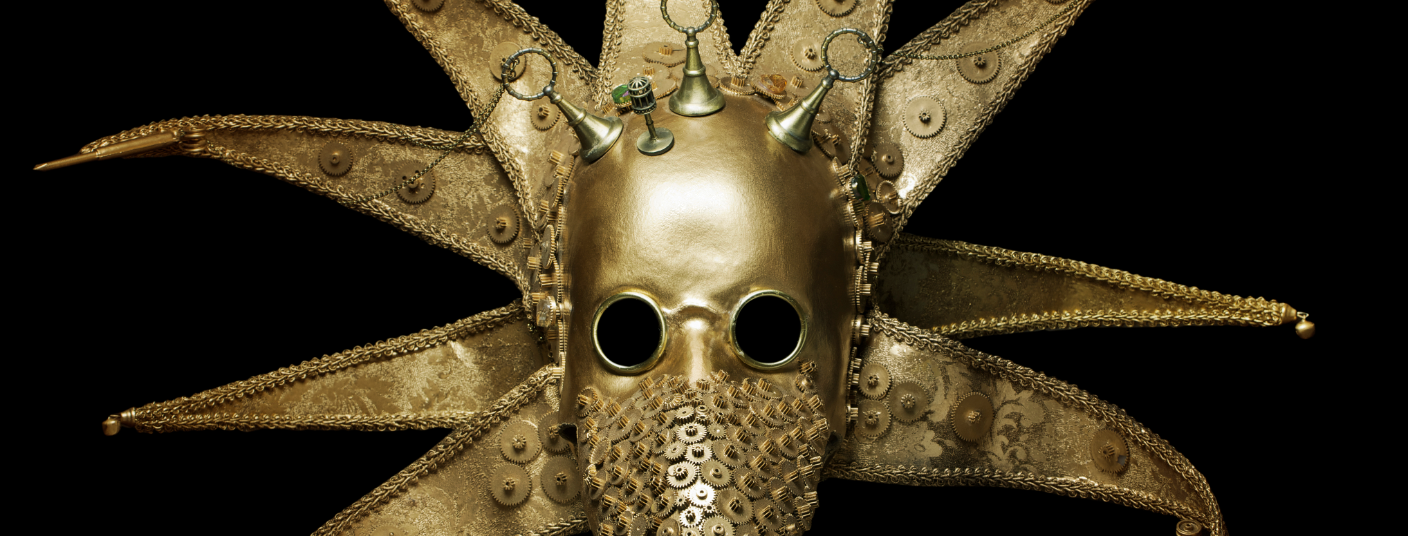 Related Video Item Thumbnail