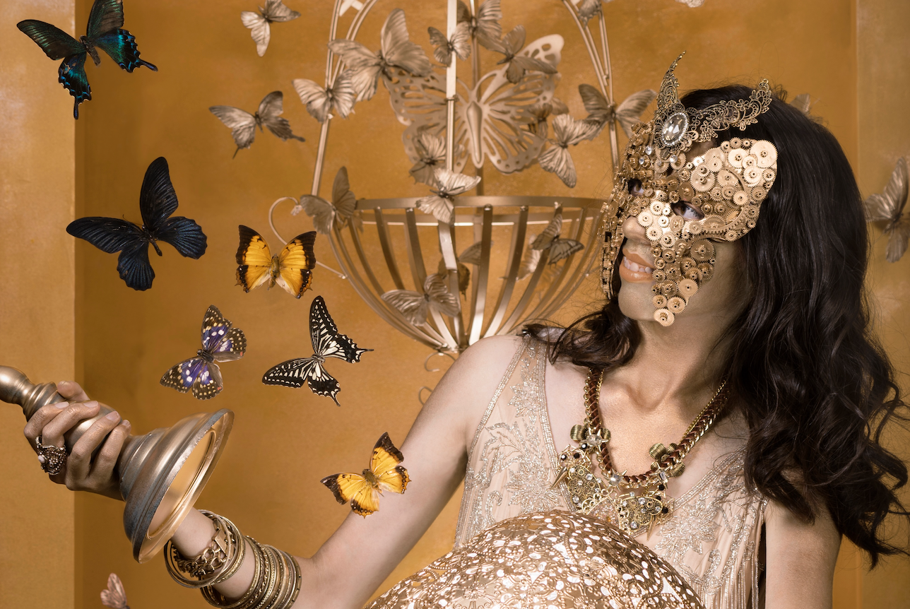 Related Video Item Thumbnail