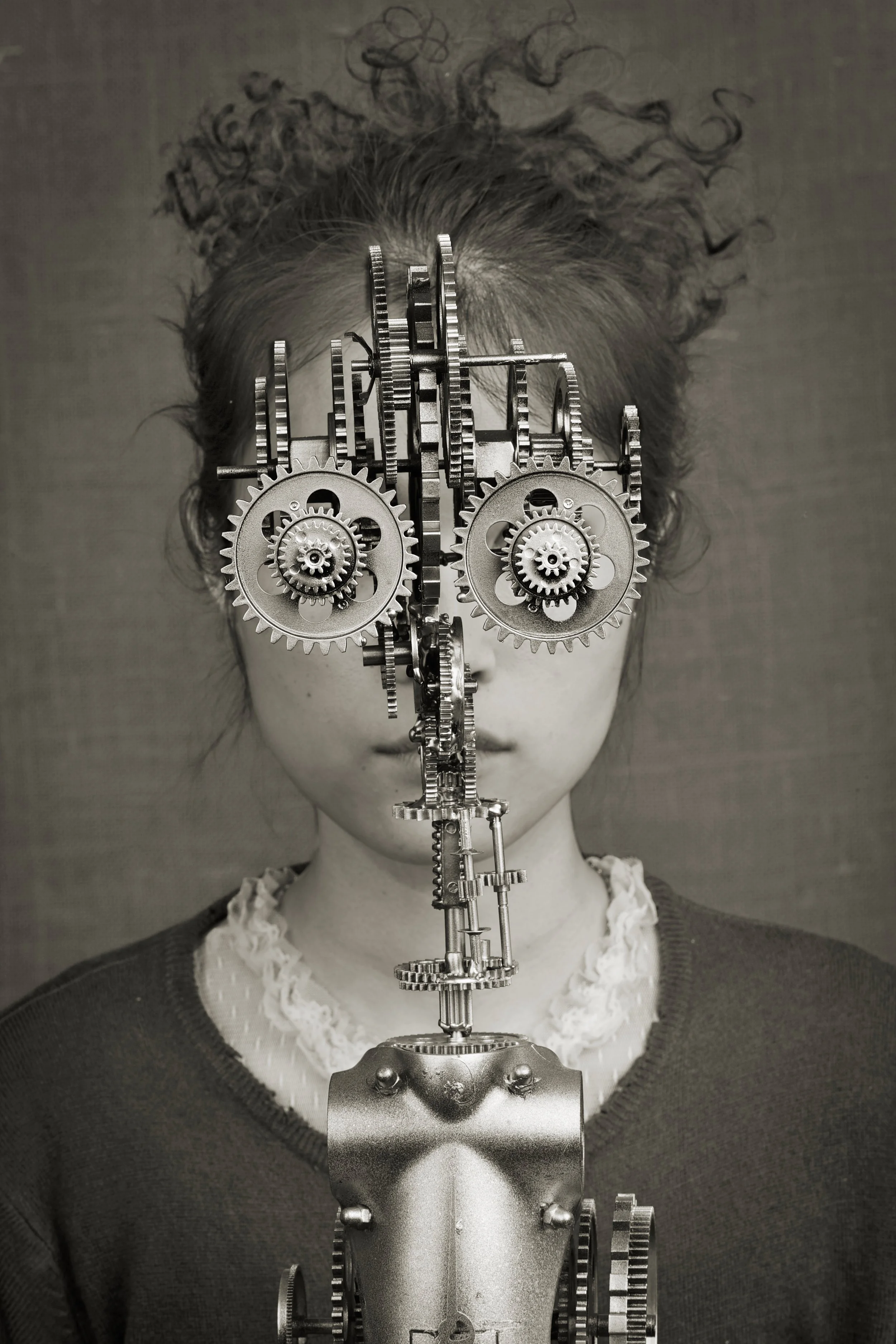 Fine Art Prints