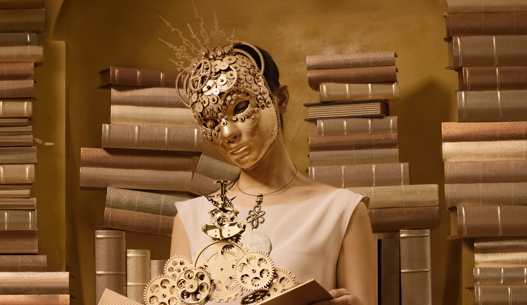 Related Video Item Thumbnail