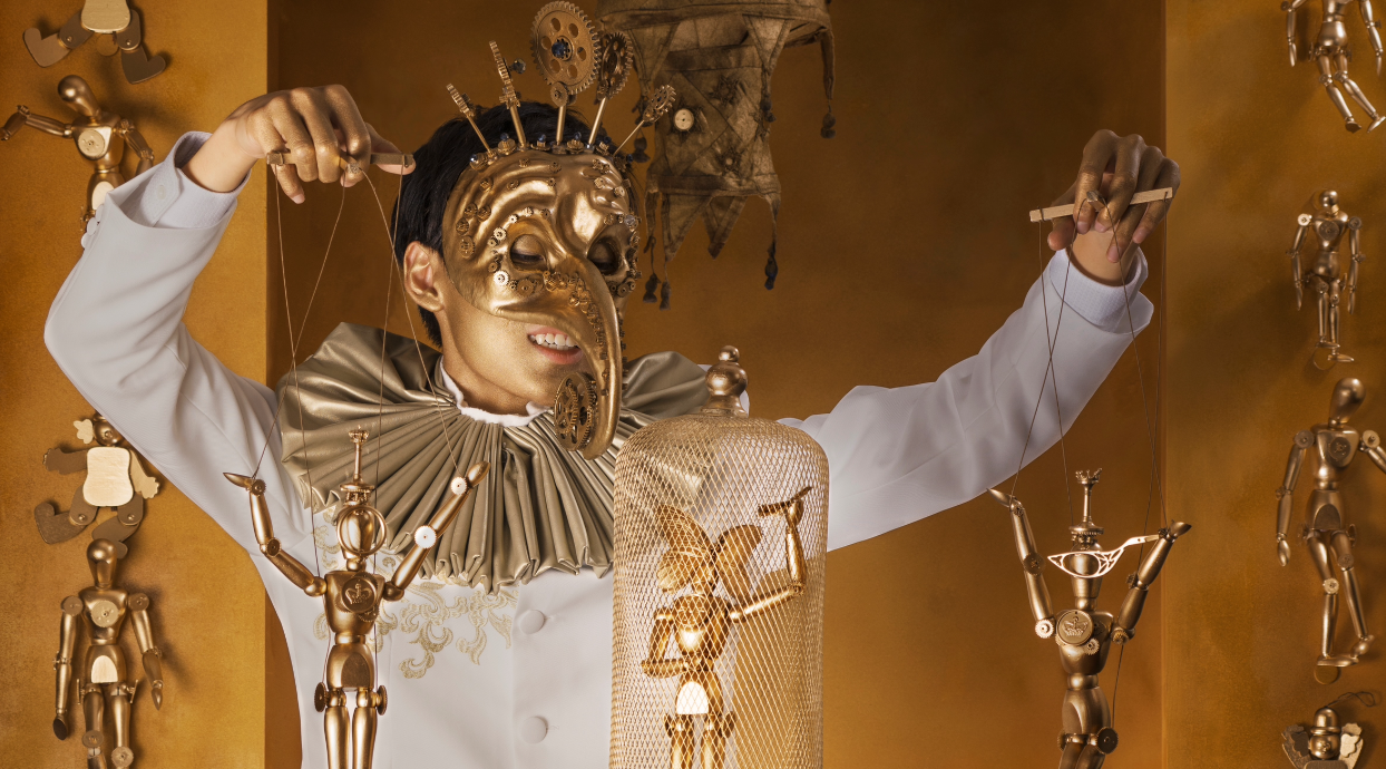 Related Video Item Thumbnail