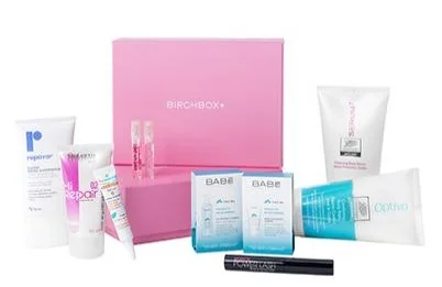birchbox.jpg