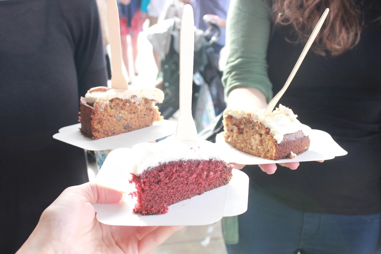 Food, Beauty, Art, Science, Poem, Photography, Psychology, Philosophy,&nbsp;Travels, Books, Magazines, Editorials,&nbsp;Fashion People and Places. I Am here.