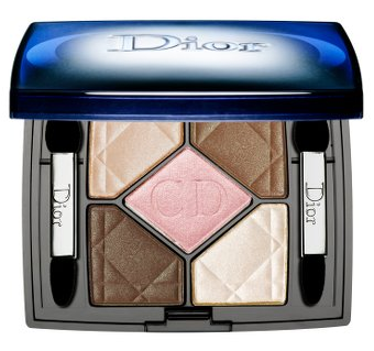 Addictive Beauty Products I Just cant seem to stop talking about.&nbsp;Beauty too rich&nbsp;for use, for earth&nbsp;too dear.