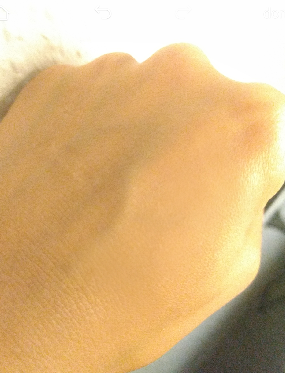 20191125-215258_1.png