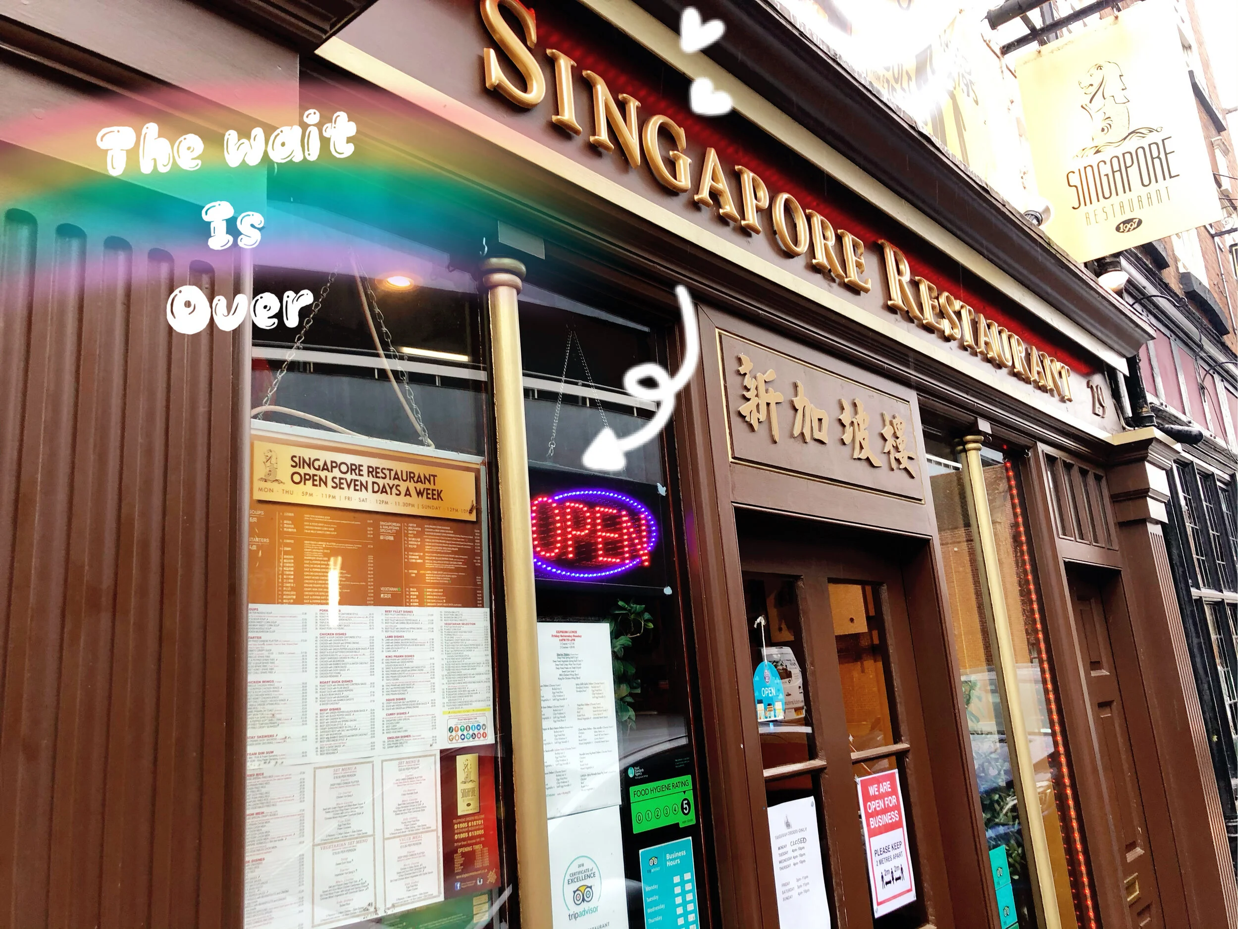 reopening 040720.JPG