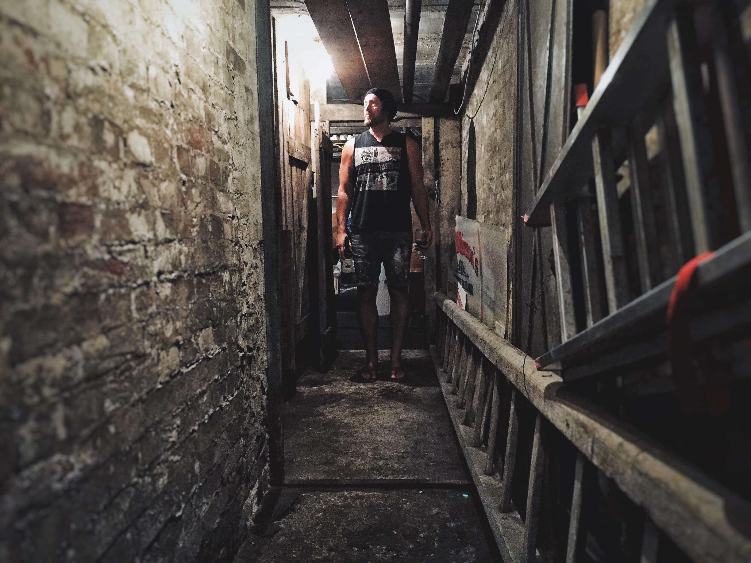 Processed with VSCO with a8 preset