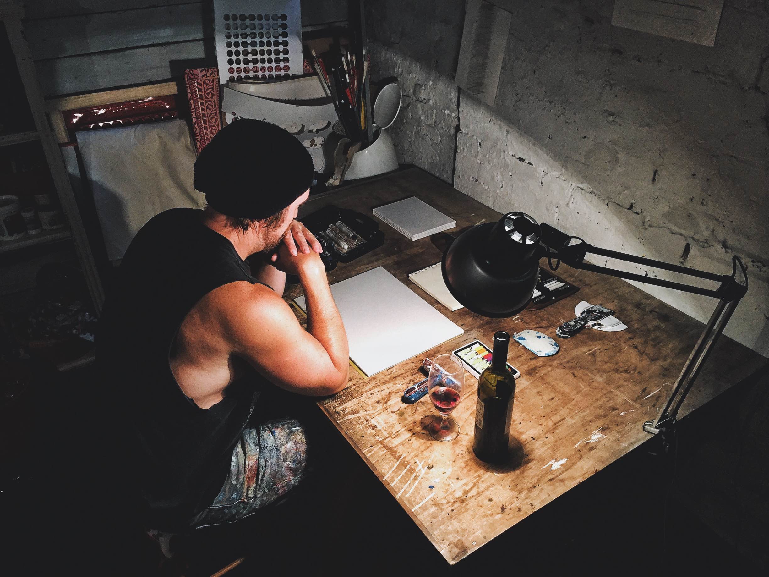Processed with VSCO with a8 preset
