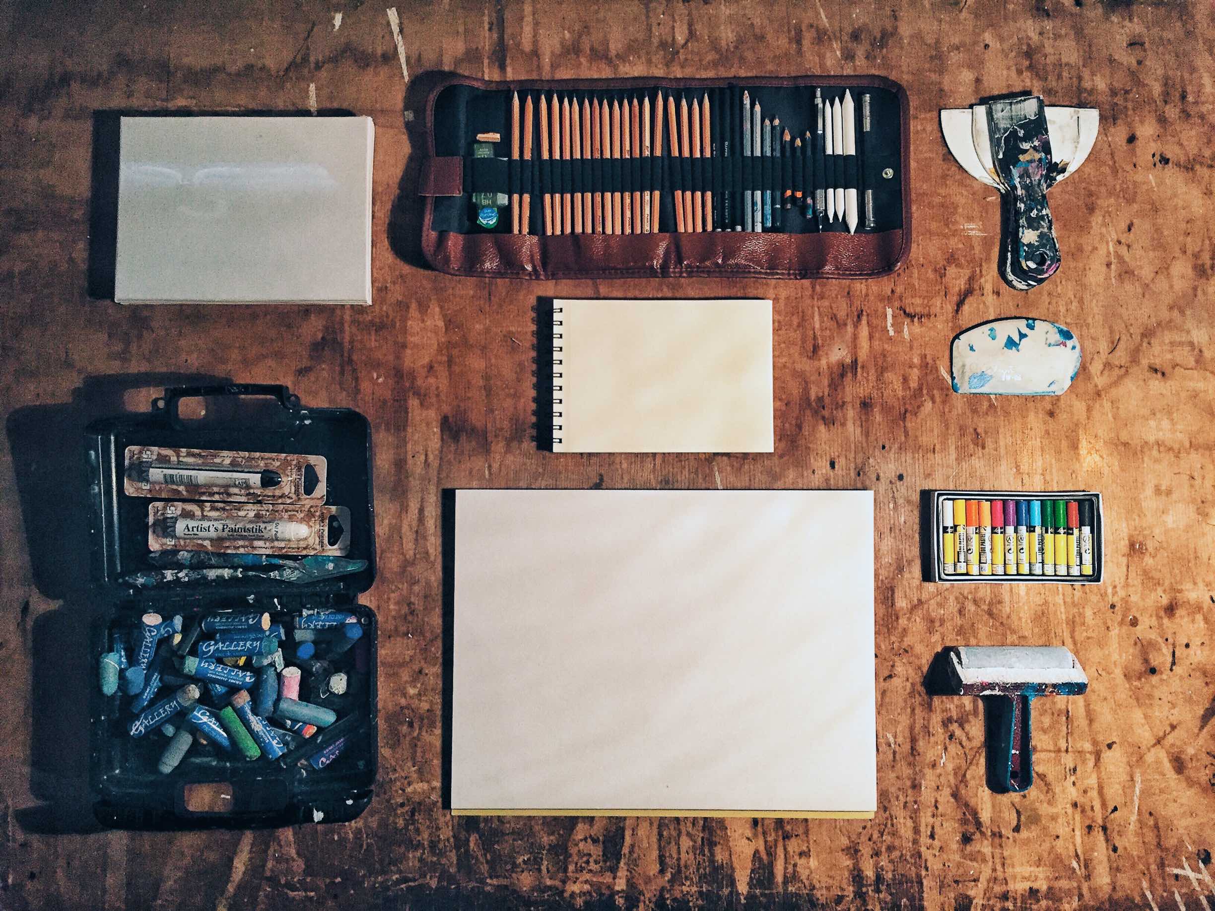 Processed with VSCO with a2 preset