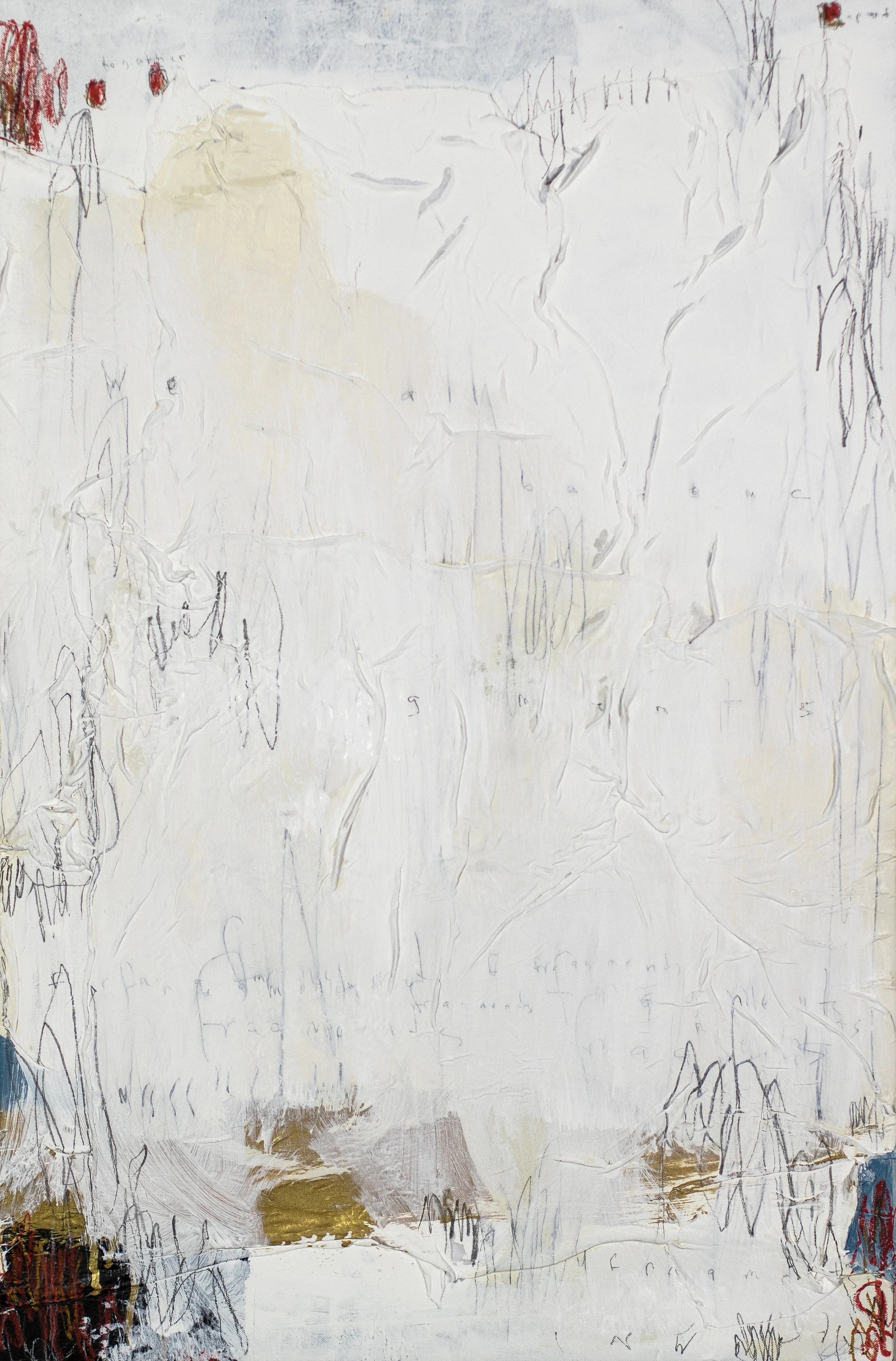 FRAGMENTS, 2.