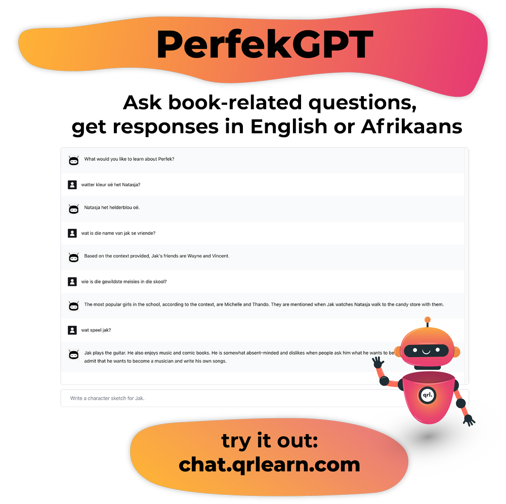 perfek-chapter-1-summary-qrlearn