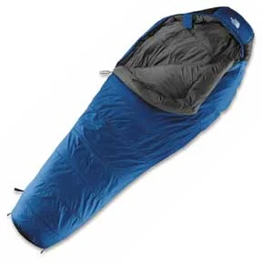 sleepingbag.jpg