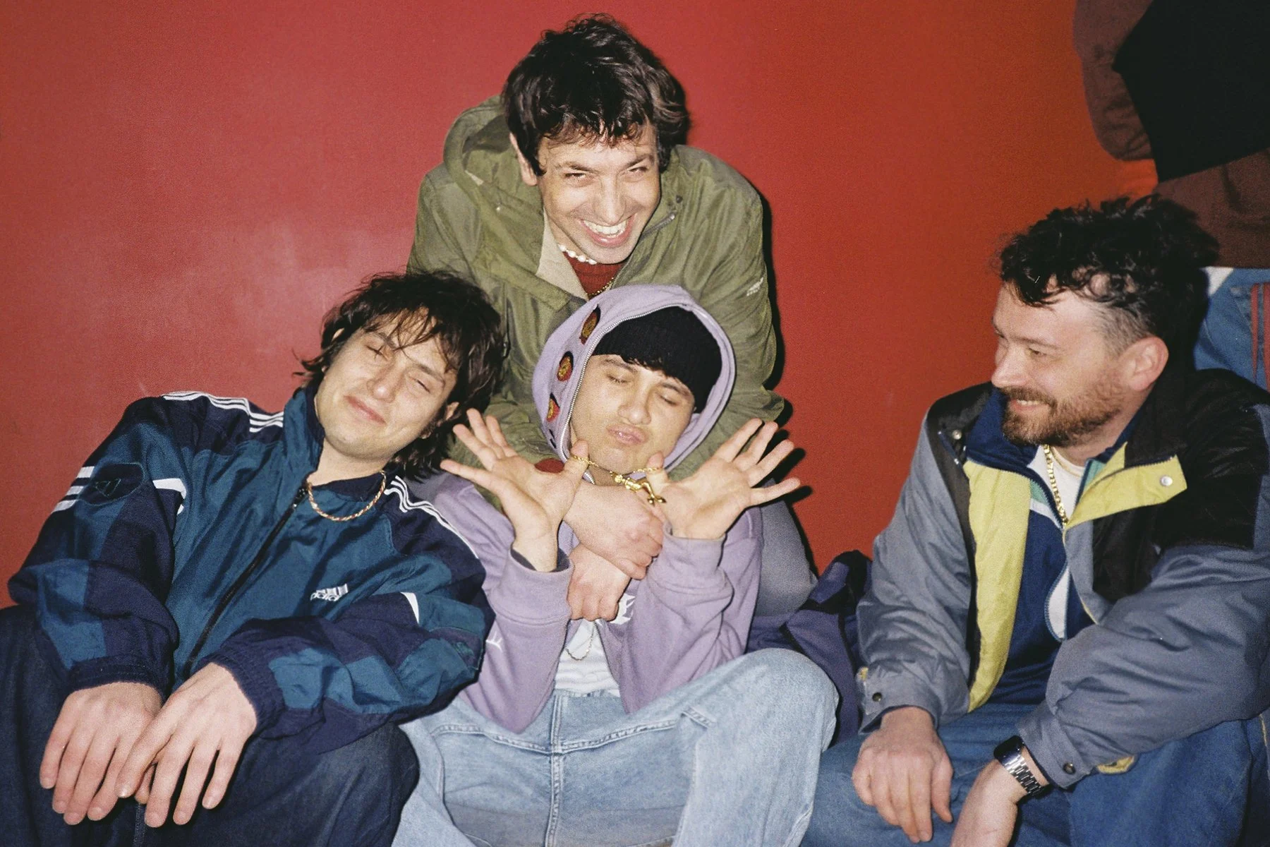 El Partydo_©GionaMottura_012.jpg