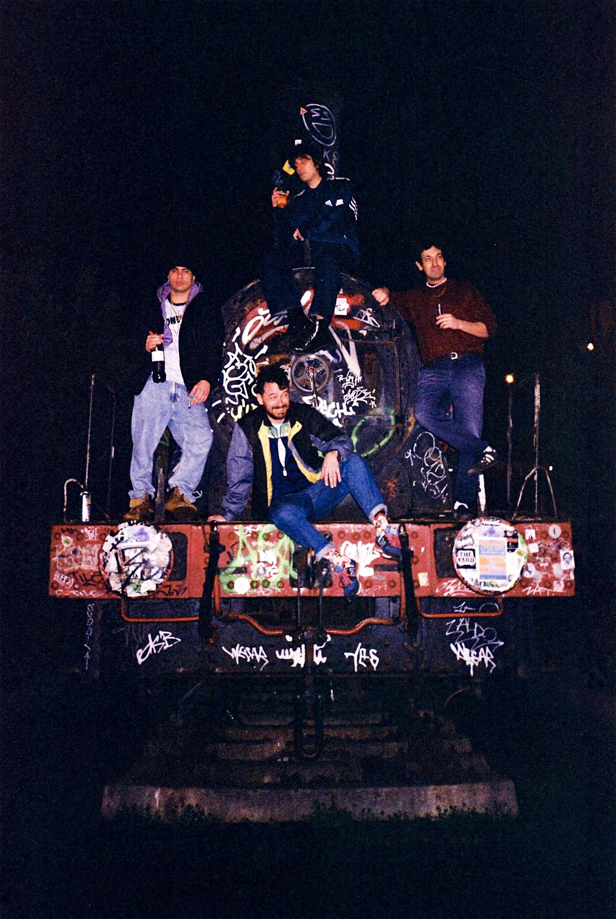 El Partydo_©GionaMottura_002.jpg