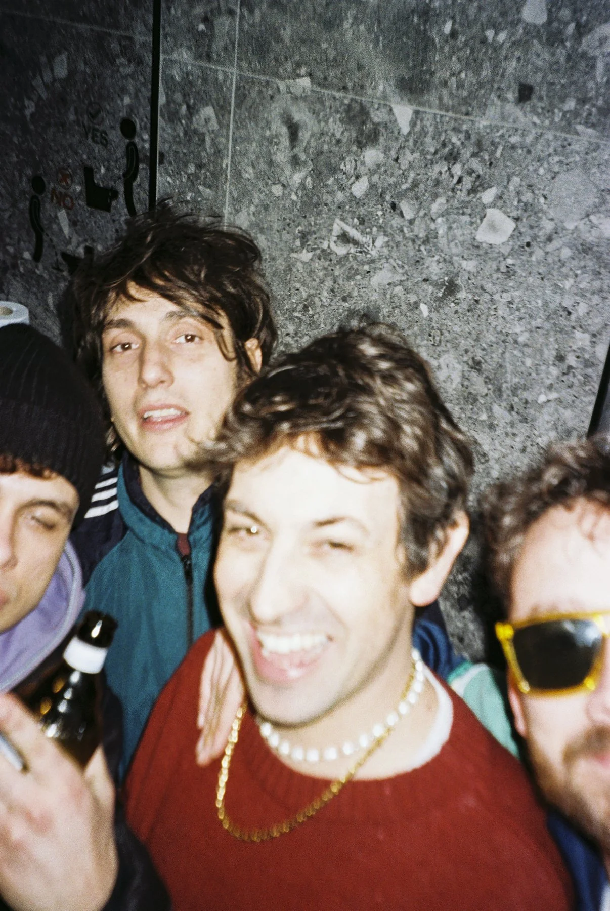 El Partydo_©GionaMottura_046.jpg
