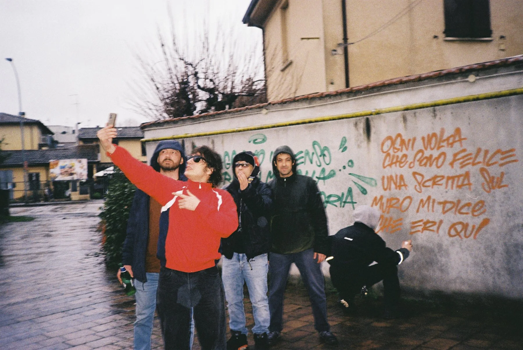 El Partydo_©GionaMottura_105.jpg