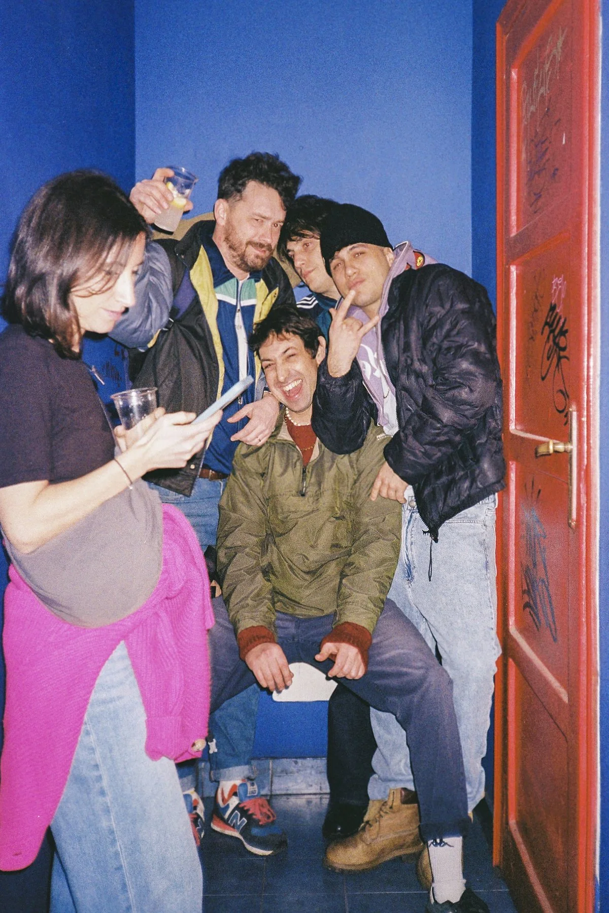 El Partydo_©GionaMottura_017.jpg