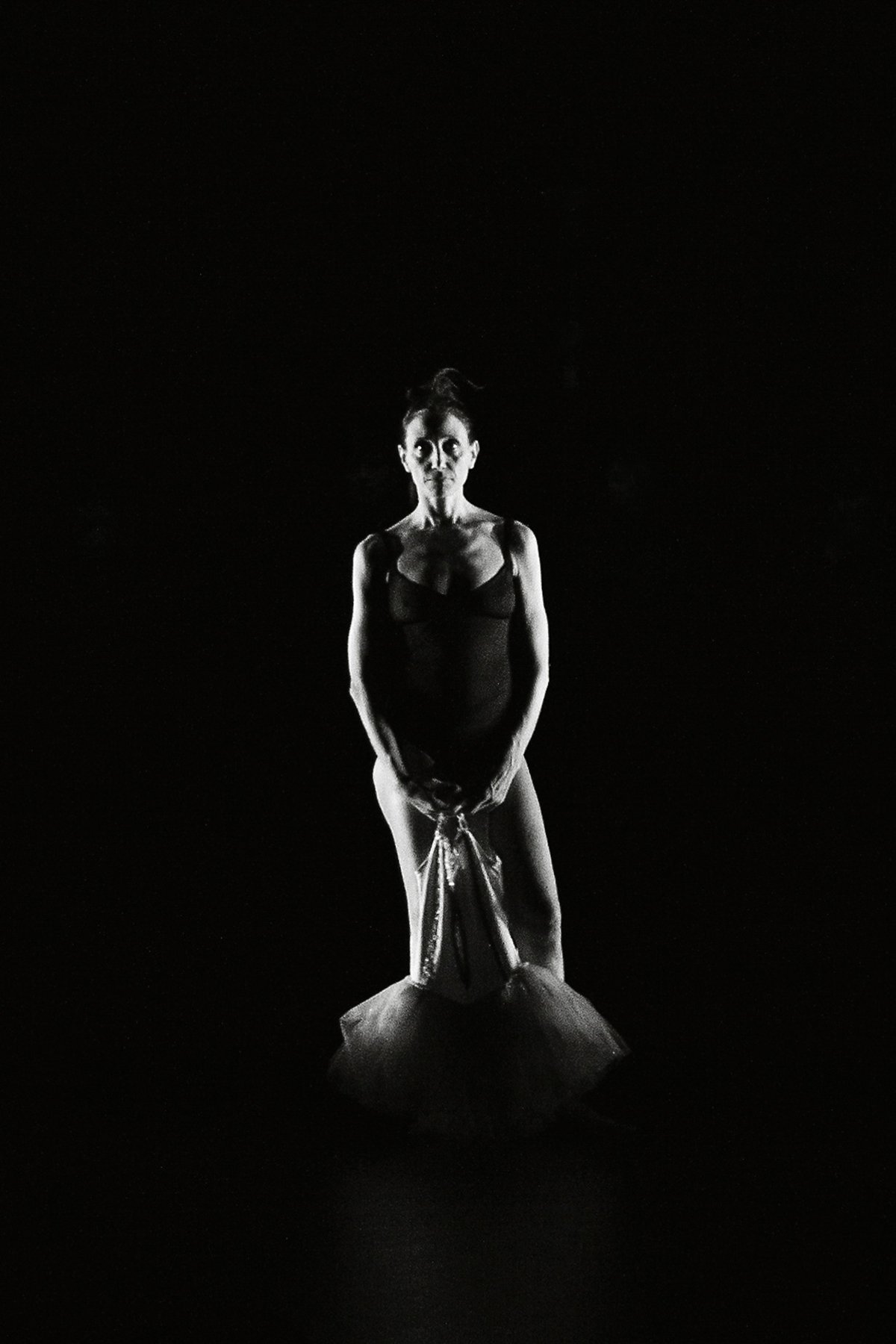 GionaMottura_Portfolio teatri28 (1).jpg
