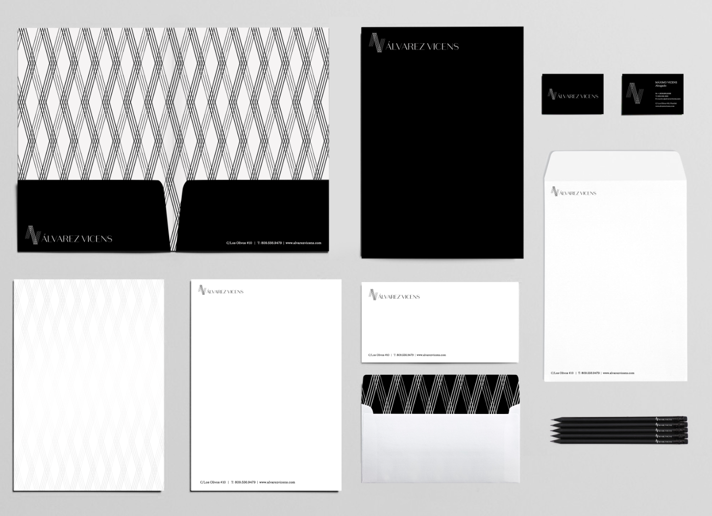 Screen Shot 2018-10-08 at 14.07.38.png