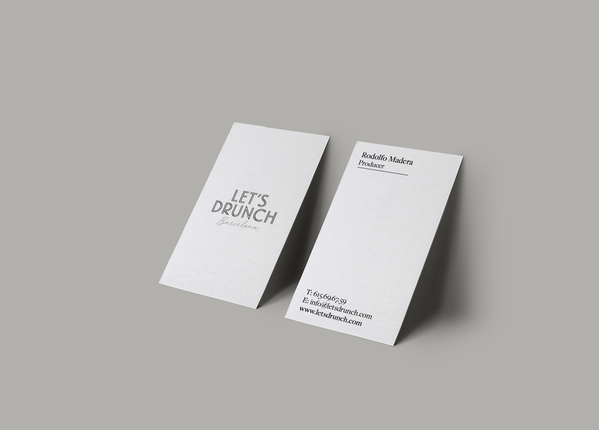 Screen Shot 2017-09-26 at 11.58.43 AM.png