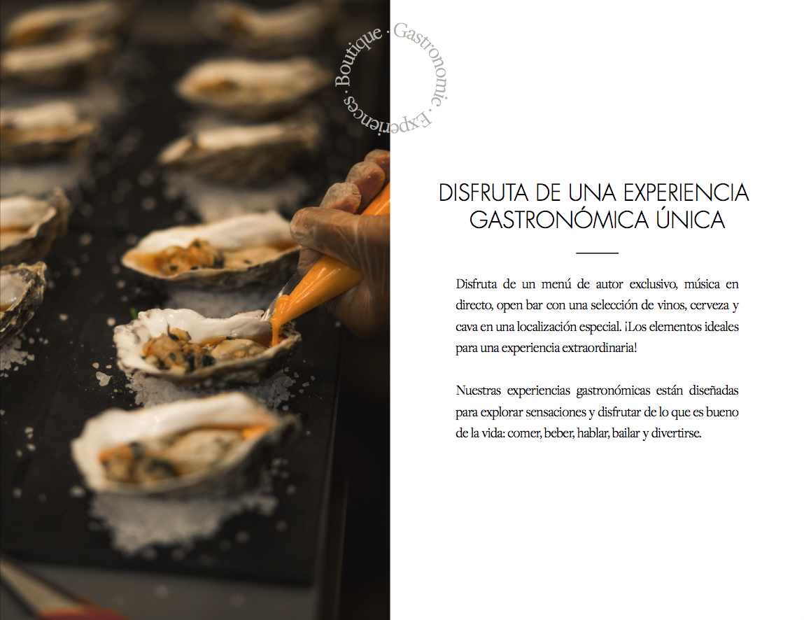 Screen Shot 2018-10-08 at 17.35.06.png