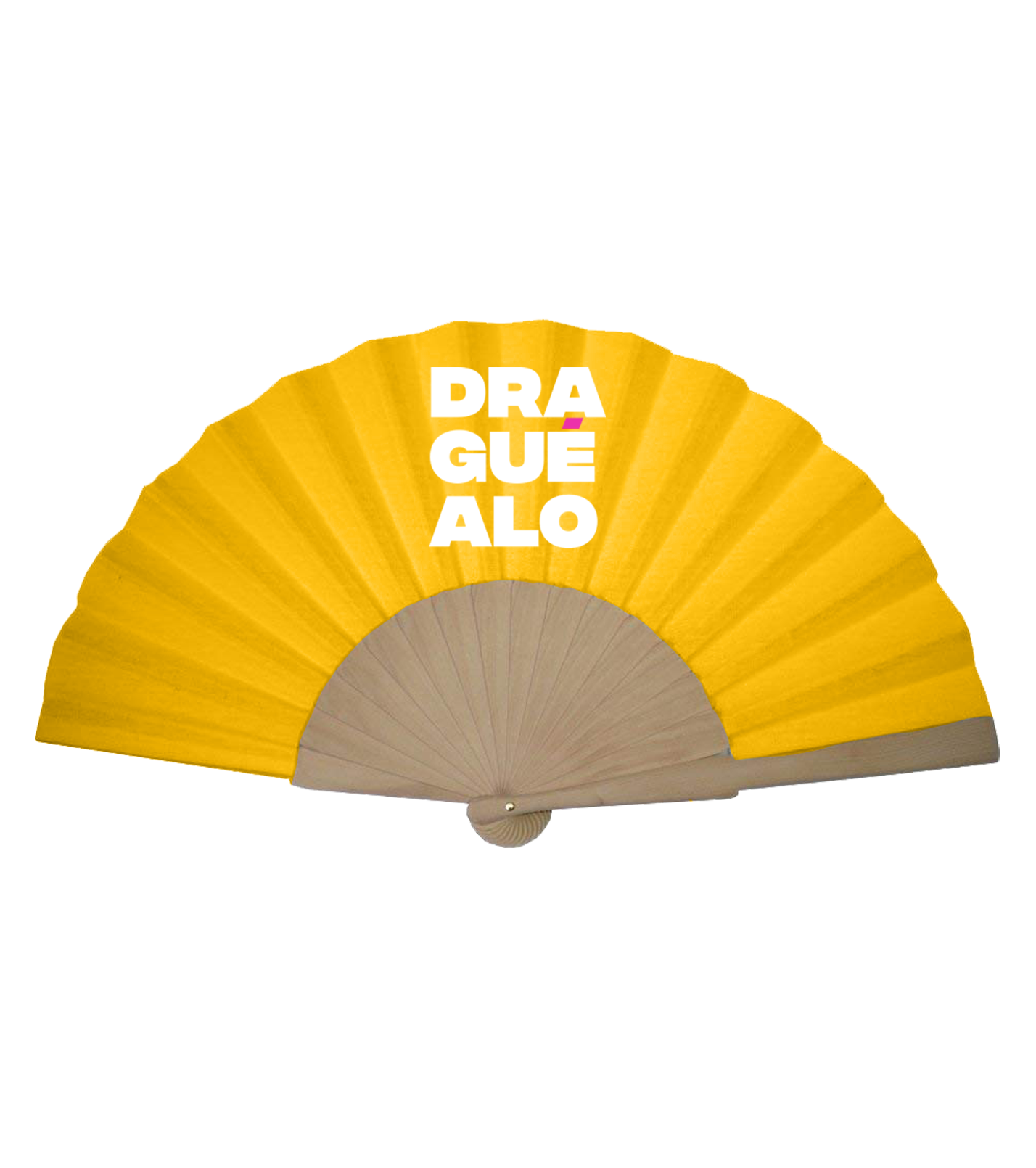 thumb draguealo.png