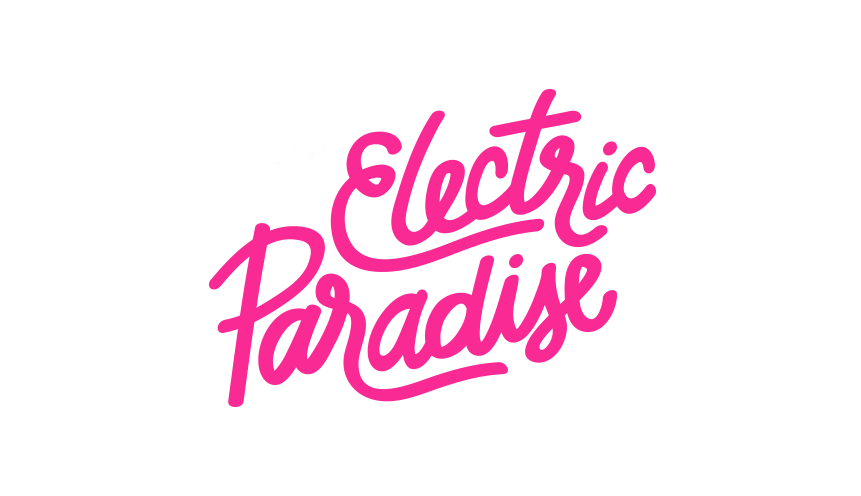 ep logo.png