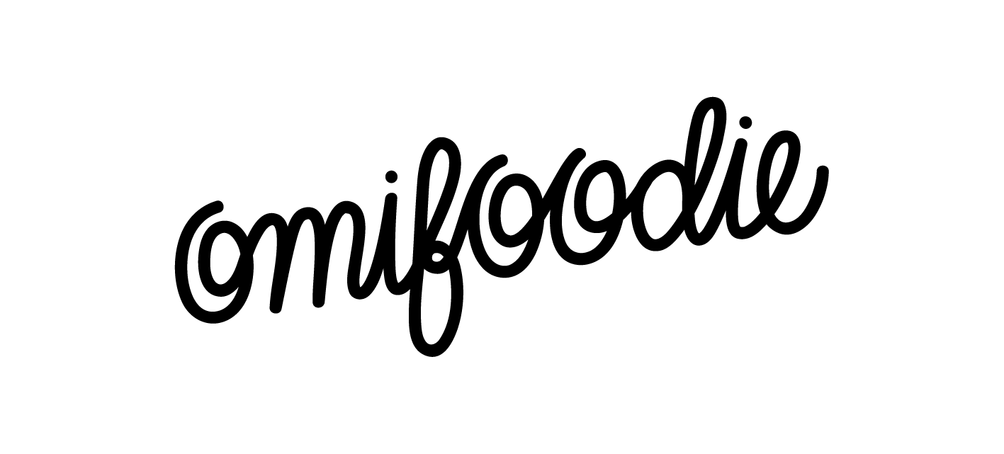 project mains-09-09.png