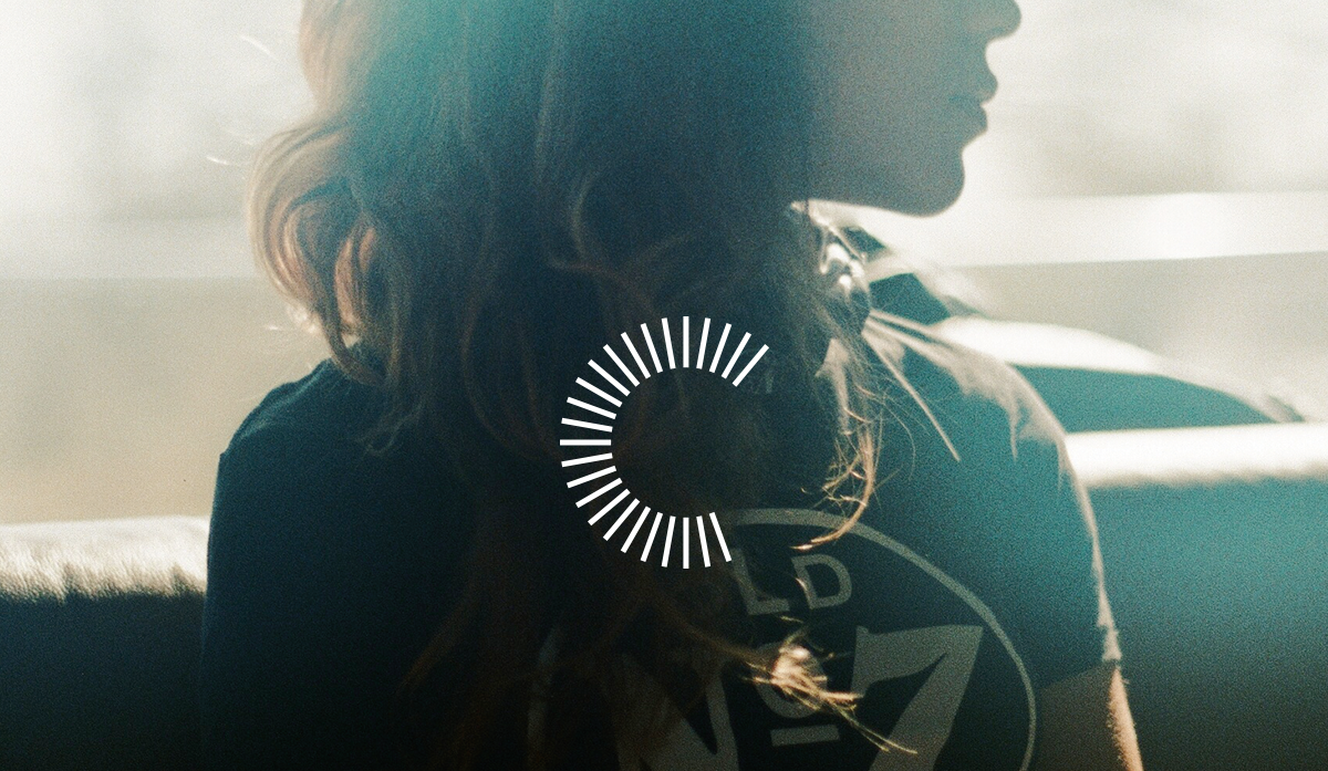 pic seb.png