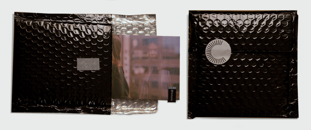 envelopes-1 (1).png