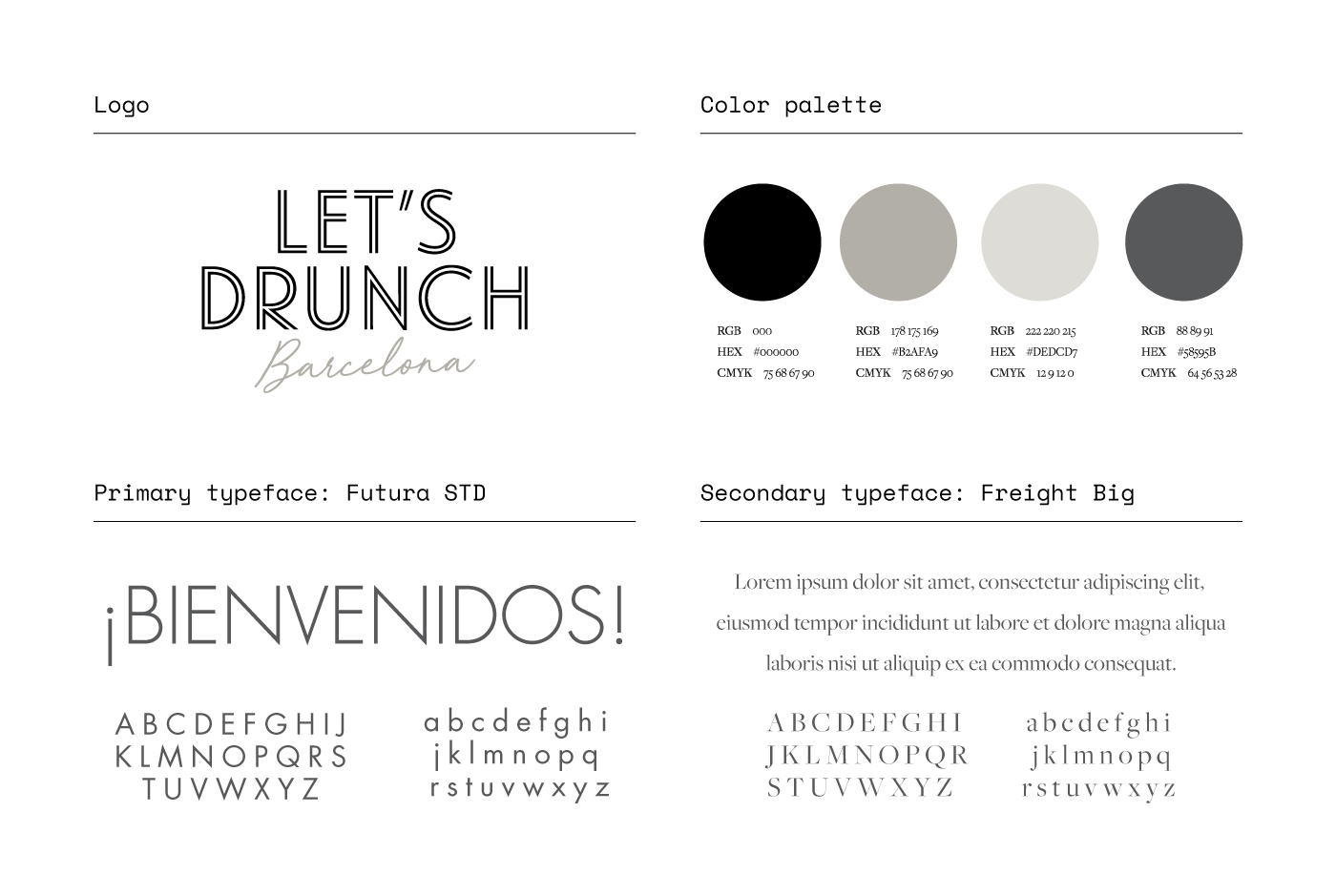 project mains-02.png