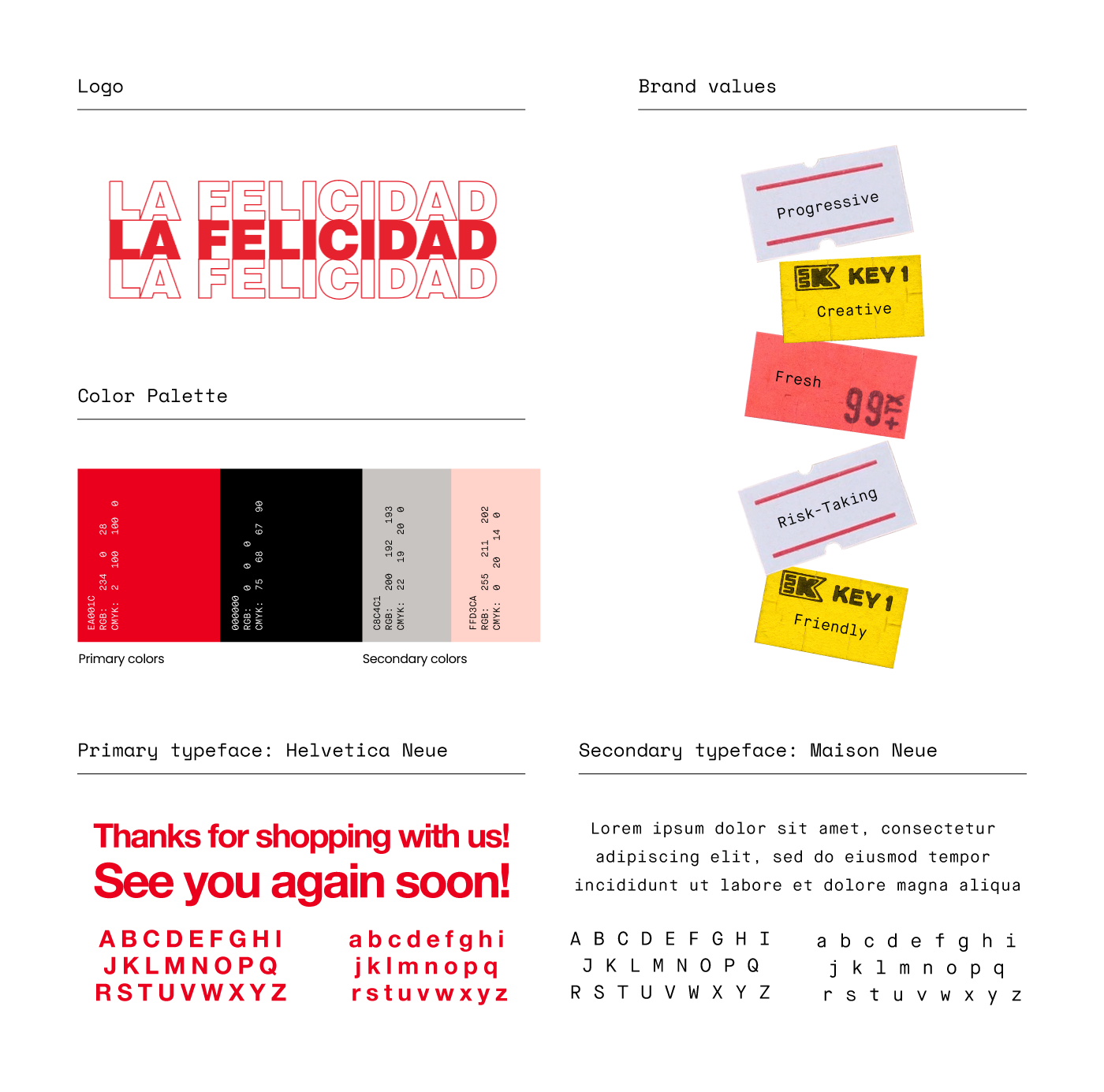 project mains-01.png