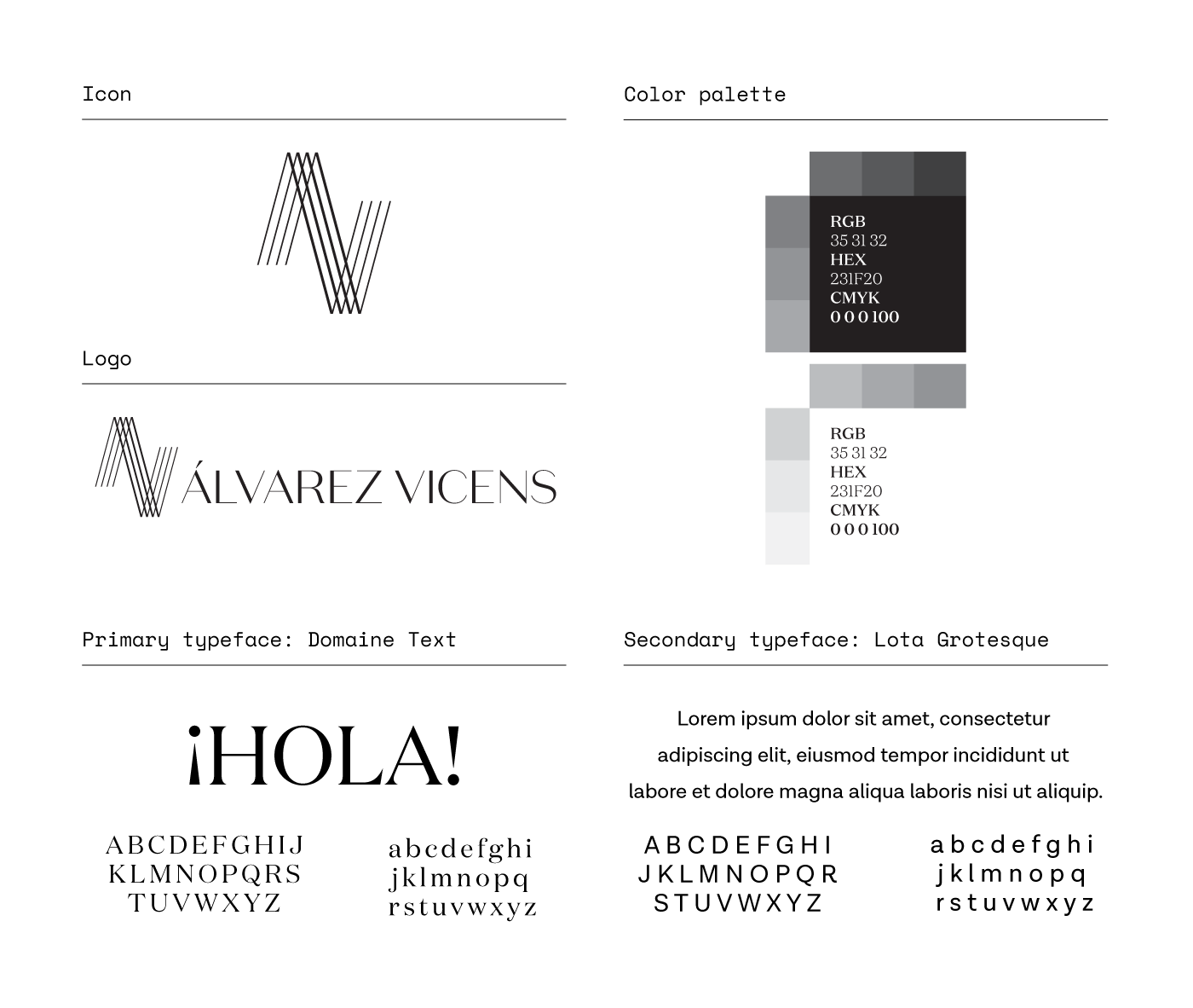 project mains-03.png