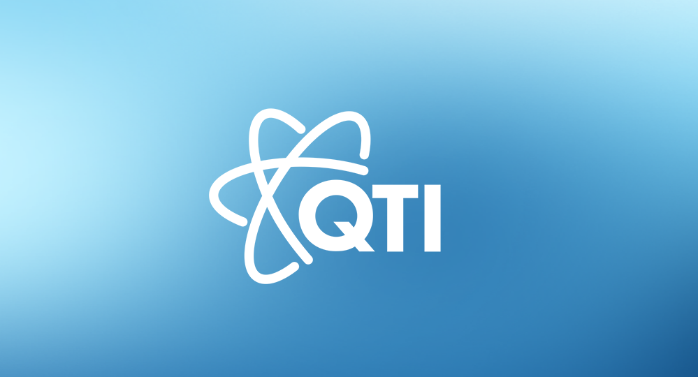 qti_i_alt.png