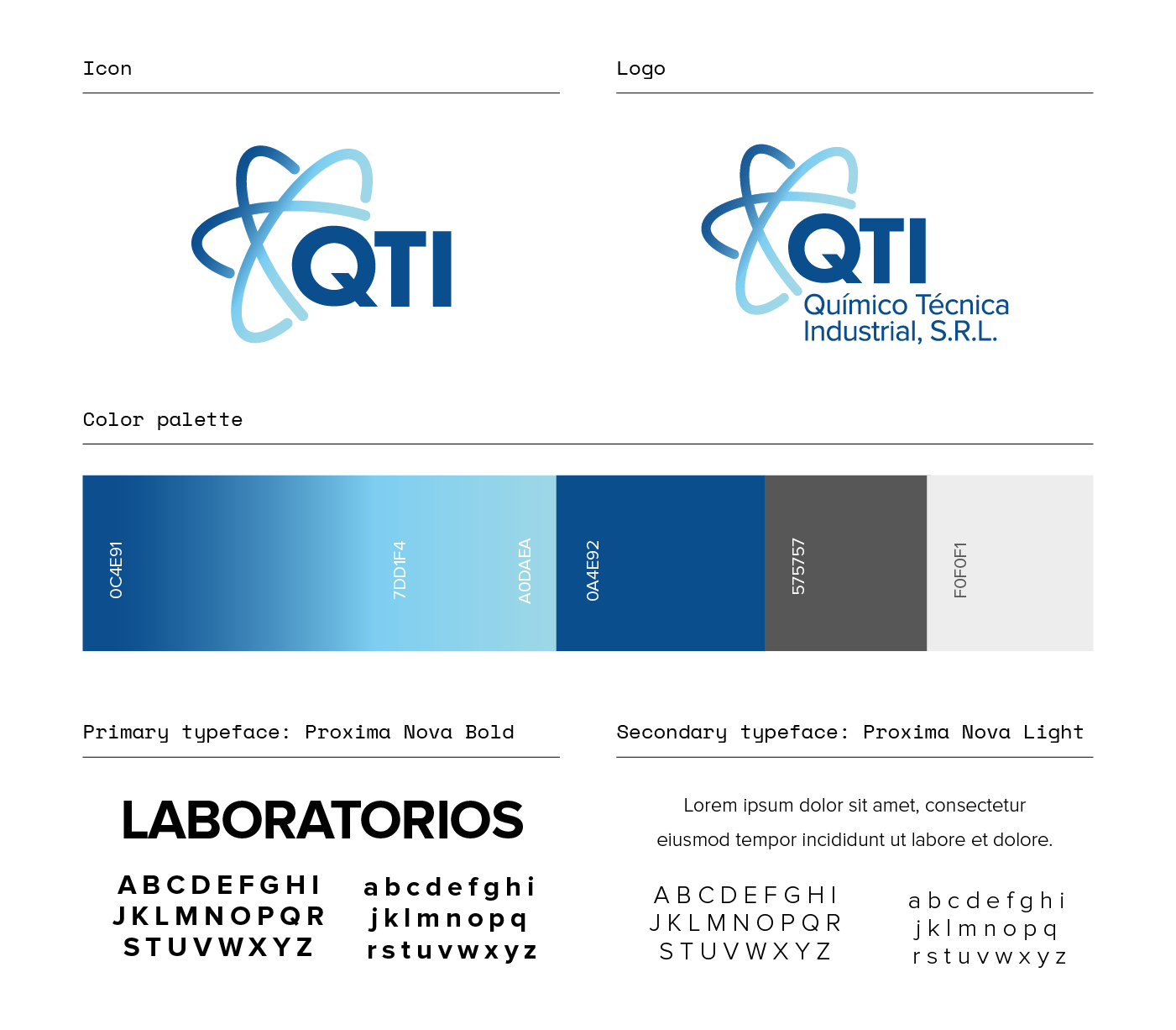 project mains-07.png